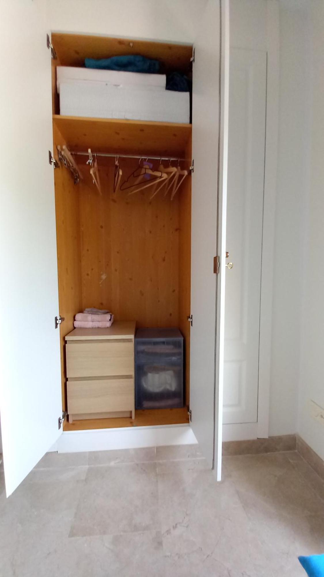 Sonne Und Meer - Anafi Guestroom มานิลบา ภายนอก รูปภาพ